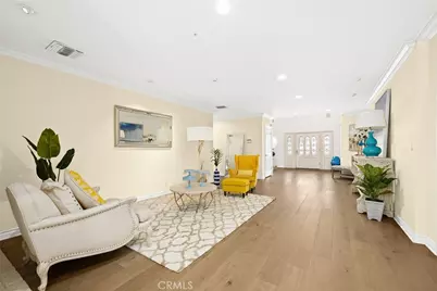 1531 Rodeo Road, Arcadia, CA 91006 - Photo 7