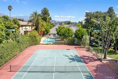 1531 Rodeo Road, Arcadia, CA 91006 - Photo 31