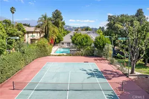 1531 Rodeo Rd, Arcadia, CA 91006 - Photo 31