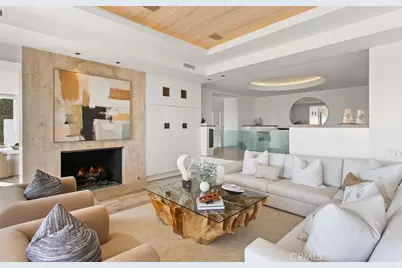 1535 Dolphin Terrace, Corona del Mar, CA 92625 - Photo 29