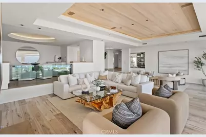 1535 Dolphin Terrace, Corona del Mar, CA 92625 - Photo 31