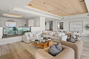 1535 Dolphin Terrace, Corona del Mar, CA 92625 - Photo 31