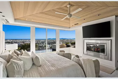 1535 Dolphin Terrace, Corona del Mar, CA 92625 - Photo 47