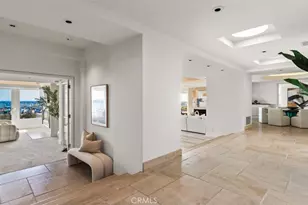 1535 Dolphin Terrace, Corona del Mar, CA 92625 - Photo 9