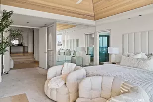 1535 Dolphin Terrace, Corona del Mar, CA 92625 - Photo 43