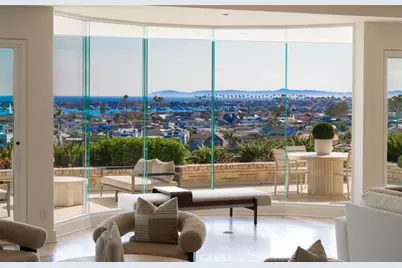 1535 Dolphin Terrace, Corona del Mar, CA 92625 - Photo 17