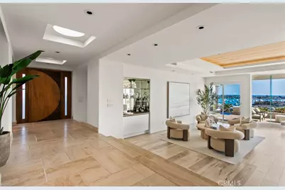 1535 Dolphin Terrace, Corona del Mar, CA 92625 - Photo 41