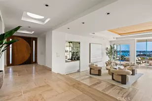 1535 Dolphin Terrace, Corona del Mar, CA 92625 - Photo 41