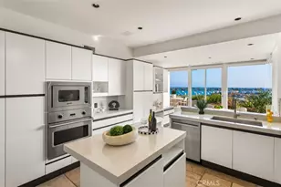 1535 Dolphin Terrace, Corona del Mar, CA 92625 - Photo 35