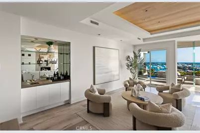 1535 Dolphin Terrace, Corona del Mar, CA 92625 - Photo 11