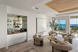 1535 Dolphin Terrace, Corona del Mar, CA 92625 - Photo 11