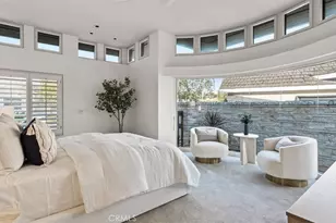 1535 Dolphin Terrace, Corona del Mar, CA 92625 - Photo 53