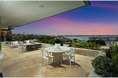 1535 Dolphin Terrace, Corona del Mar, CA 92625 - Photo 7