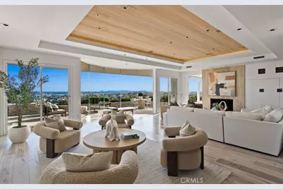 1535 Dolphin Terrace, Corona del Mar, CA 92625 - Photo 15