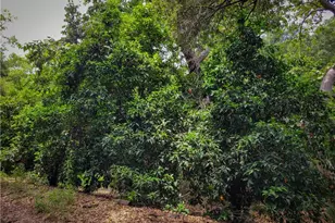 5 Via Vaquero, Temecula, CA 92590 - Photo 25