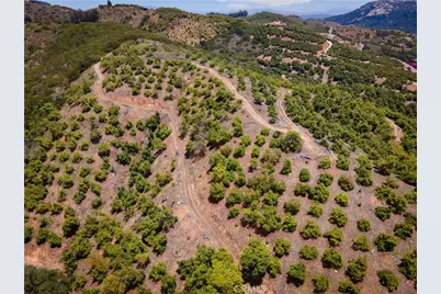 5 Via Vaquero, Temecula, CA 92590 - Photo 39