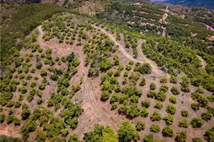 5 Via Vaquero, Temecula, CA 92590 - Photo 39