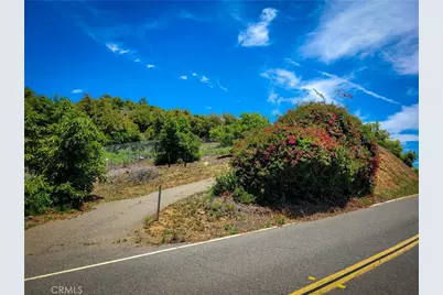 5 Via Vaquero, Temecula, CA 92590 - Photo 3