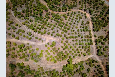 5 Via Vaquero, Temecula, CA 92590 - Photo 41