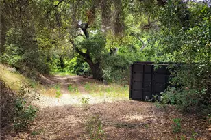 5 Via Vaquero, Temecula, CA 92590 - Photo 23