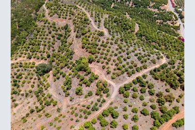 5 Via Vaquero, Temecula, CA 92590 - Photo 37