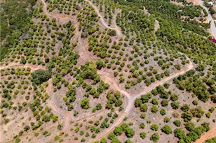 5 Via Vaquero, Temecula, CA 92590 - Photo 37