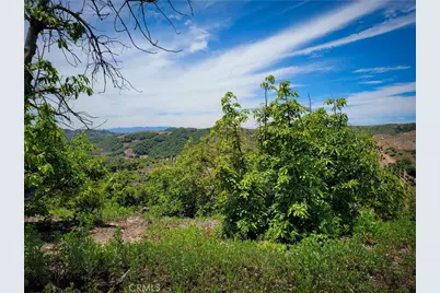 5 Via Vaquero, Temecula, CA 92590 - Photo 11