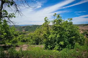 5 Via Vaquero, Temecula, CA 92590 - Photo 11