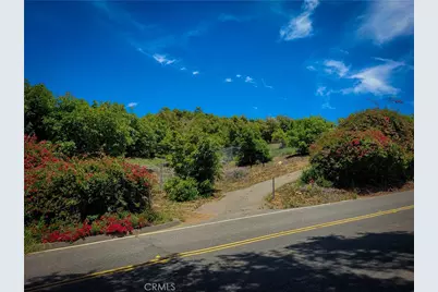 5 Via Vaquero, Temecula, CA 92590 - Photo 1