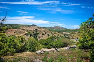 5 Via Vaquero, Temecula, CA 92590 - Photo 9