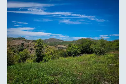 5 Via Vaquero, Temecula, CA 92590 - Photo 17