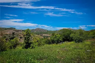 5 Via Vaquero, Temecula, CA 92590 - Photo 17