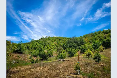 5 Via Vaquero, Temecula, CA 92590 - Photo 21