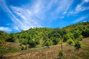 5 Via Vaquero, Temecula, CA 92590 - Photo 21