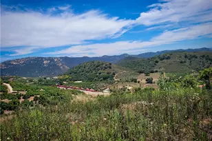 5 Via Vaquero, Temecula, CA 92590 - Photo 15