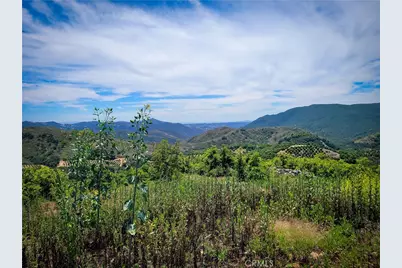 5 Via Vaquero, Temecula, CA 92590 - Photo 13