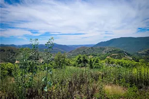 5 Via Vaquero, Temecula, CA 92590 - Photo 13