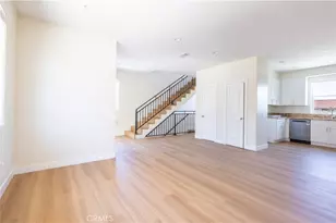 1042 San Juan St, Tustin, CA 92780 - Photo 7