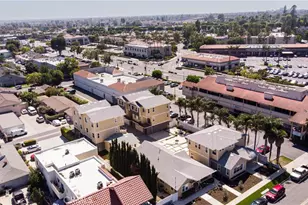 1042 San Juan St, Tustin, CA 92780 - Photo 21