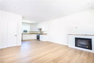 1042 San Juan St, Tustin, CA 92780 - Photo 5