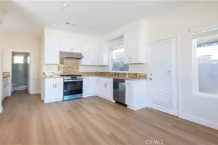 1042 San Juan St, Tustin, CA 92780 - Photo 13