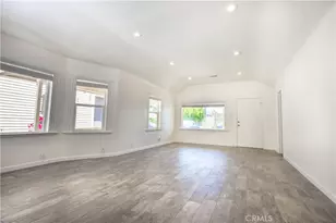 1042 San Juan St, Tustin, CA 92780 - Photo 19