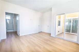 1042 San Juan St, Tustin, CA 92780 - Photo 15