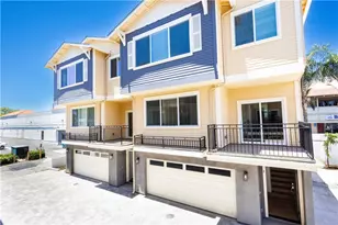 1042 San Juan St, Tustin, CA 92780 - Photo 3