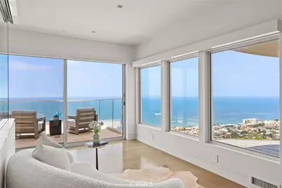 900 Gainsborough Drive, Laguna Beach, CA 92651 - Photo 37