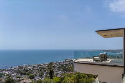 900 Gainsborough Drive, Laguna Beach, CA 92651 - Photo 45