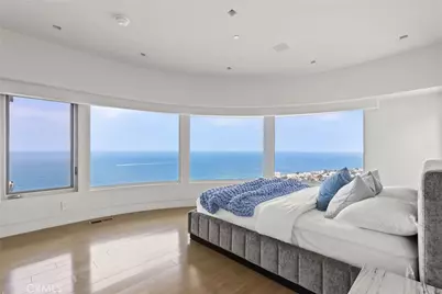 900 Gainsborough Drive, Laguna Beach, CA 92651 - Photo 33