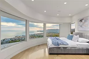 900 Gainsborough Dr, Laguna Beach, CA 92651 - Photo 35