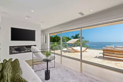 900 Gainsborough Drive, Laguna Beach, CA 92651 - Photo 53