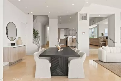 900 Gainsborough Drive, Laguna Beach, CA 92651 - Photo 13